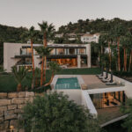 Oasis Europe Management Marbella